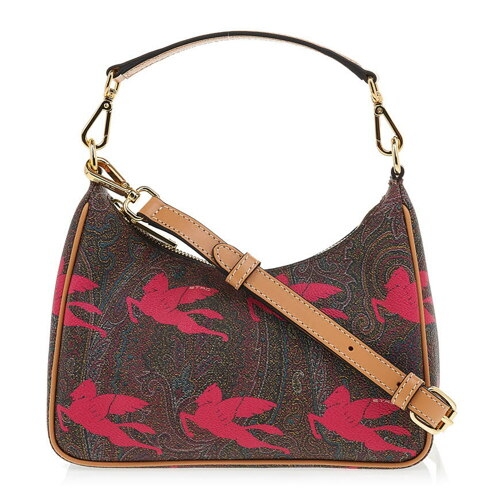 에트로 스탐파 페가수스 숄더백_1N641 2639 656