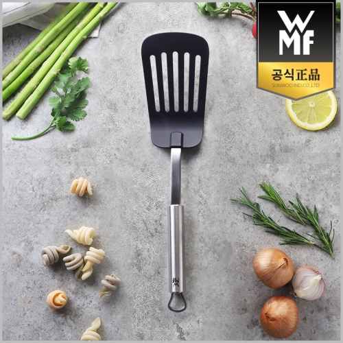 WMF  프로피 P 뒤집개 L