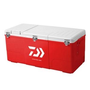 다이와  NS 트렁크대장2 4300WD 대장쿨러 갈치아이스통 형제피싱-GK