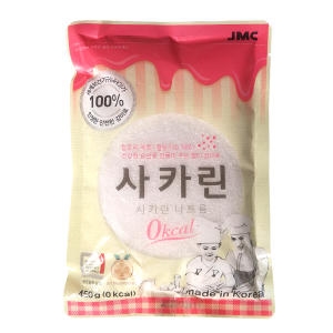  JMC 사카린 450g[1개]