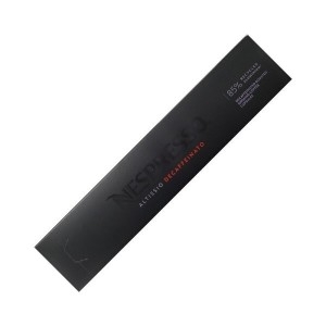 네스프레소  버츄오 알티시오 디카페나토 캡슐커피