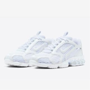 나이키 Nike Air Zoom Spiridon Cage 2
