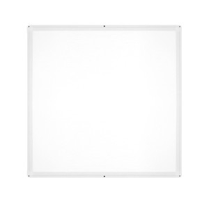 우리조명 장수램프 LED 평판 샤인 엣지등 50W