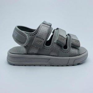 뉴발란스 아동샌들 K3205G2P NBRJ8S513G_15 8665981