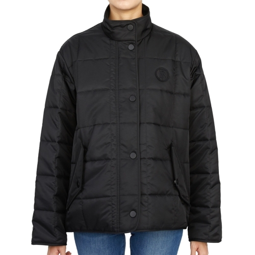 버버리 다올업 패딩 자켓_8054057