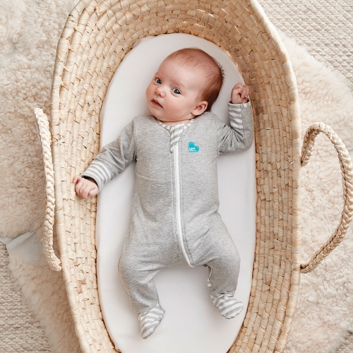 스와들업 오리지널 그레이