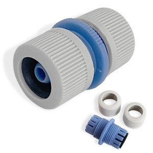 삼정  호스연결구 0540 호스 커넥터 연결기 수도꼭지