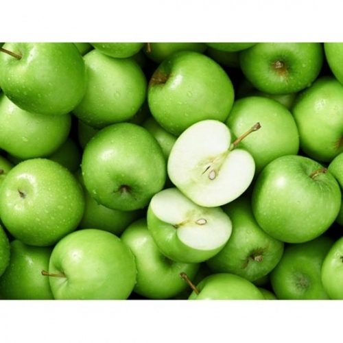 재물청사과 보석십자수 원형큐빅 전체 좋은날