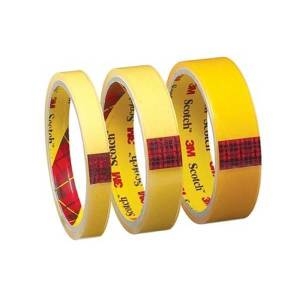 3M 스카치 다용도 테이프 600 리필 3인치 24mm x 20m