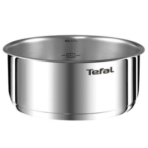 테팔  매직핸즈 SS 뉴 이모션 냄비