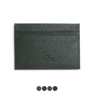 놈 가죽지갑 WNN2124 카드지갑남성지갑 옵션C