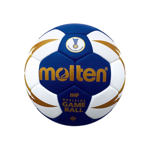 몰텐  핸드볼 시합구 (H3X5001-BW)