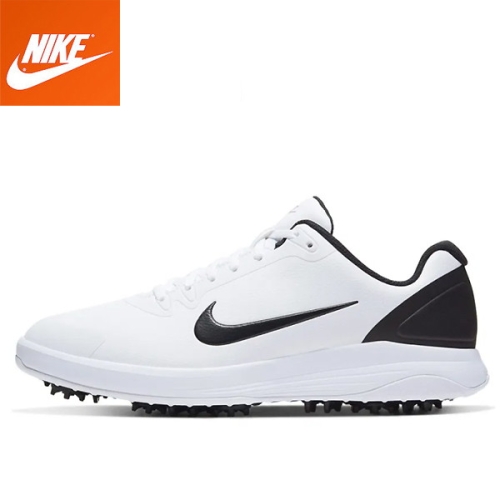 나이키골프 인피니티 G (CT0535-101)