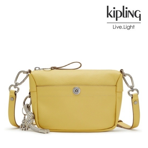 키플링 크로스백 산드라_XANDRA KMABS46 SN PB