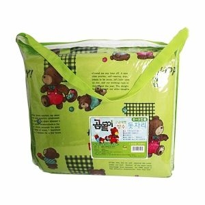 한솔피에스  고급돗자리 초대형