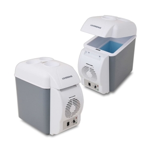 에버센스  차량용 냉온장고 ES-750 7.5L