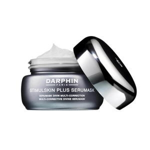 달팡 스티뮬 스킨 플러스 멀티-코렉티브 디바인 세럼 마스크 50ml