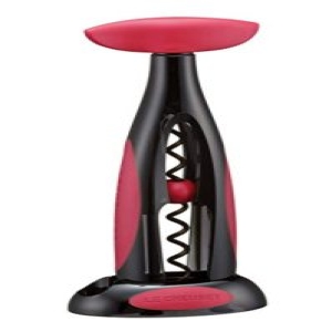 르크루제 와인오프너 Le Creuset Wine Accessories