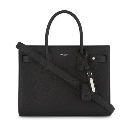 생로랑 루플랫  SAINT LAURENT 핸드백 477477DTI0E 1202