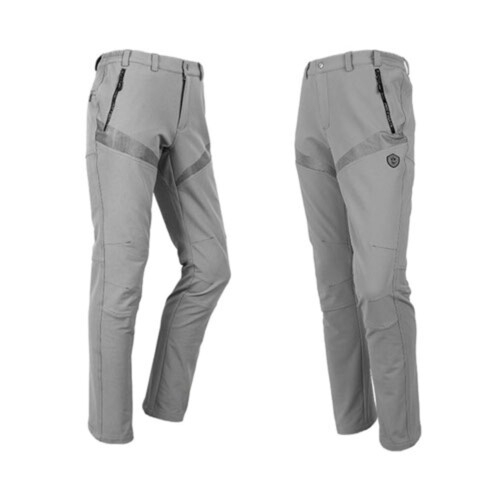 아티누스  베이직 동계팬츠 (AWP-530)