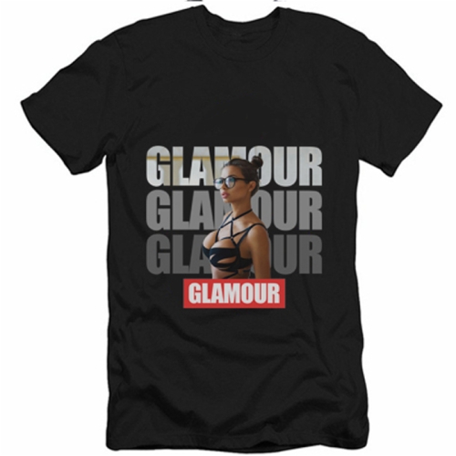 오너클랜   플렉스  티셔츠 반팔티 긴팔티 맨투맨 CH0078