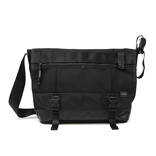 포터  porter  히트 메신저 백 L 703-07967