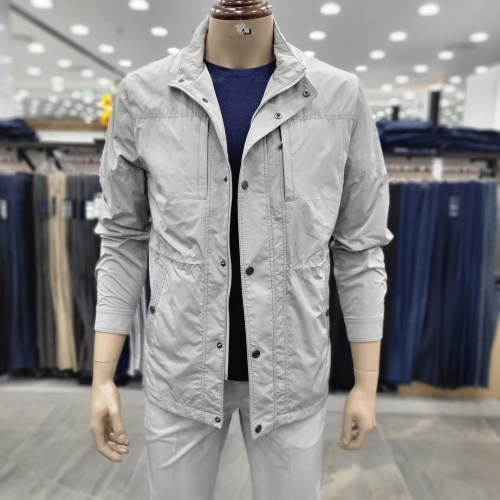 세르지오 양산모다 에디션 사파리BE SJPVBMH2328