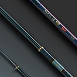 은성사 실스타 매트릭스기 골드 2.25-530