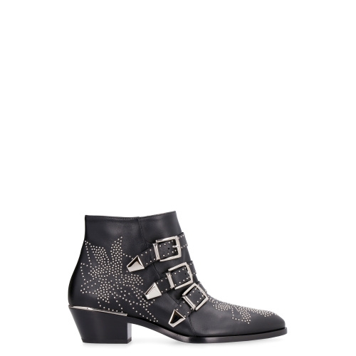 끌로에 앵클부츠_CHC16A13475 0ZZ