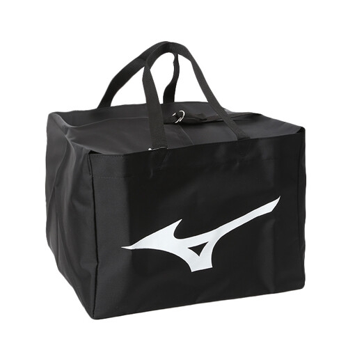 미즈노  루베이스 가방 (1GJYA24000)