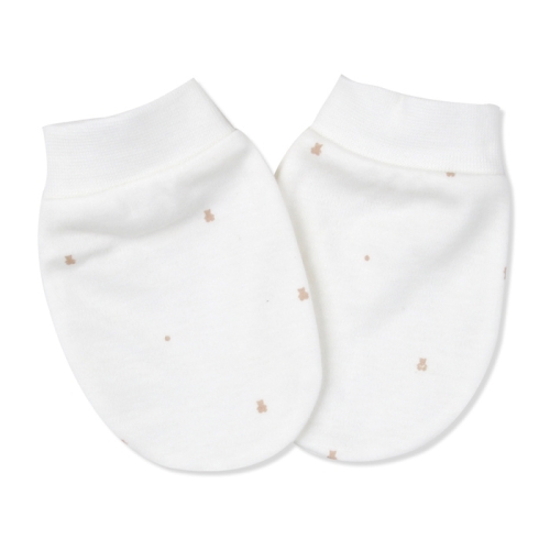 오가닉맘 베니손싸개(MHF7HC07)