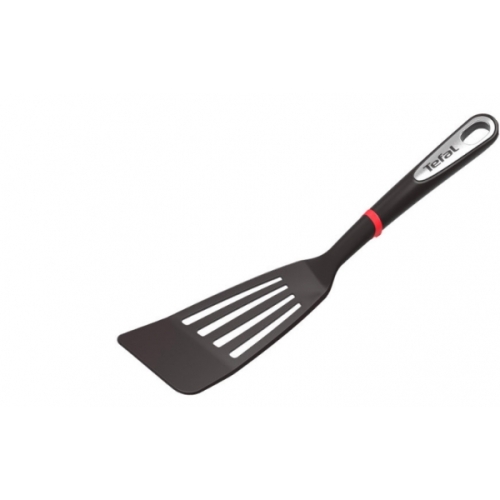 테팔  인지니오 뒤집개