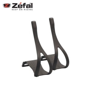 제팔 토클립 zefaltoe clips