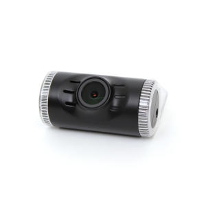파인디지털 파인뷰 블랙박스 후방카메라 LX2000 LX3000