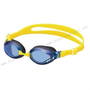 타바타 VIEW 뷰 V760JASA 주니어 수경 SKR SKR