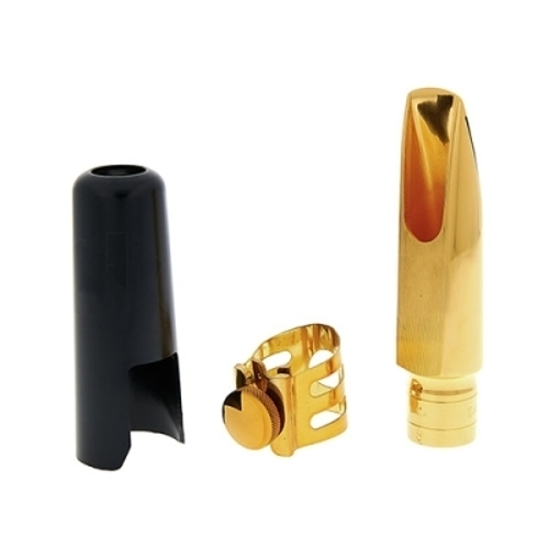 오토링크  슈퍼 톤 마스터 테너 마우스피스 8호