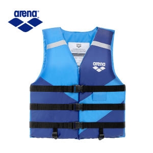 아레나  성인용 구명조끼 90kg (A2AC1AJ25)