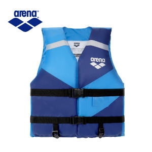 아레나  성인용 구명조끼 60kg (A2AC1AJ23)