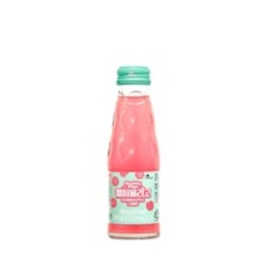 현대약품 미에로 헬씨 올리고 100ml