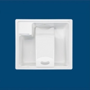 아스타  빨래판전용볼 (EC5751)