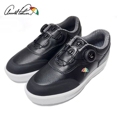 아놀드파마  보니스 골프  소프트터치 여성 보온 4단 골프 마스크_252987