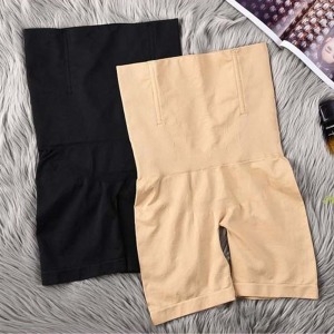 자연스러운 S라인 보정 속옷 거들 LED057KNLDMS