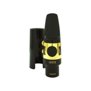 메이어  마이어 테너 마우스피스 5호