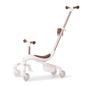 파파야9  컴팩트 트라이크 디나인