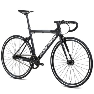 K2바이크  브래쉬 700C