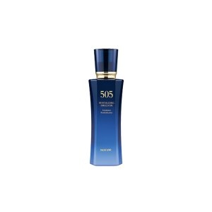 노에비아 505 하이드레이팅 이멀젼 100ml