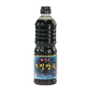 성수모밀장국 소바 쯔유 모밀 메밀국수 냉소바 냉모밀