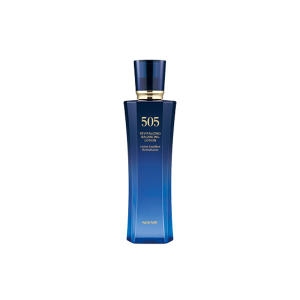 노에비아 505 리바이탈 라이징 밸런싱 로션 150ml