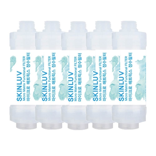 필터테크  SBD-NB805 비데필터