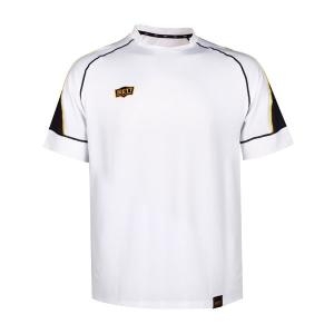 ZETT 제트 야구 하계티셔츠 BOTK-640 ZT19BBHT041 V2206